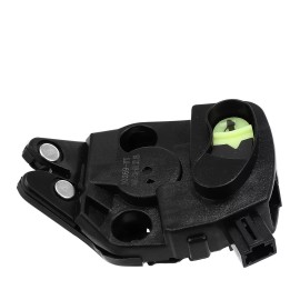 Motor Zone 74851T2AA01 for 13-17 Honda Accord 15-20 Acura TLX Rear Door Tailgate Lock