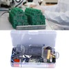 Development Board Kit 830 Hole Multifunctional Development Board Module Kit