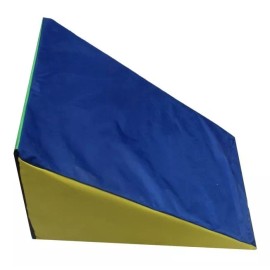 DIDJGI Cuña  Rampa Para Alberca 20