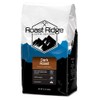 Roast Ridge Whole Bean Coffee, Dark Roast, 2 lb.