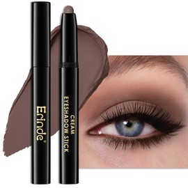 Erinde Sombra de ojos en barra Matte, Resistente al Agua, 14                                                                                          