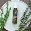 Tonico Milagro Herbal 110ml Milagros