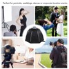 Octagonal Softbox Portable Foldable Umbrella Octagonal Softbox for Photo Studio