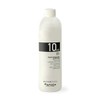 Fanola Cream Activator 10 Vol. 3%, 300 ml