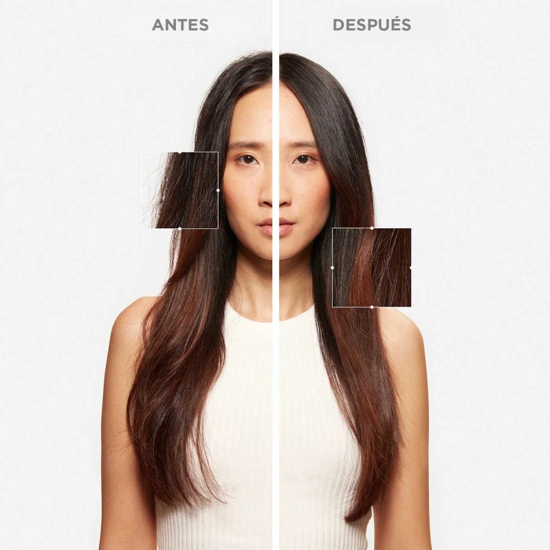 Krastase Shampoo Bain Chronologiste 250mls