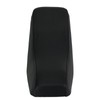 JMCHstore Upgraded New Seat for Motovox MBX10, For Mototec 105cc