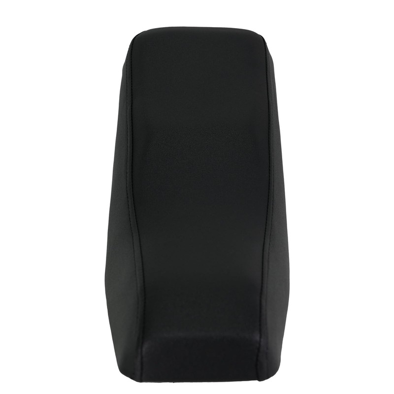 JMCHstore Upgraded New Seat for Motovox MBX10, For Mototec 105cc