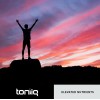 Suplemento En Cápsula Toniiq L-ergothioneína De 90 Un