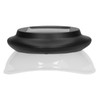 Solar Light 9LEDs IP55 Waterproof 6500K White Light Solar Light