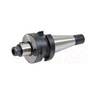 Shars 3/4" NMTB 30 NMTB30 Shell Face Mill Holder Arbors