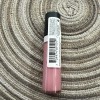 Almay Color + Care Liquid Lip Balm