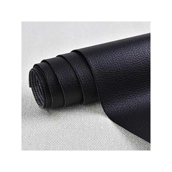 50*137cm Sofa Repair Patch Self Adhesive Leather Repair Patch Tape