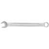 KTC (ke-te-si-) Combination Wrench MS2 – 10 – F