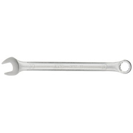 KTC (ke-te-si-) Combination Wrench MS2 – 10 – F