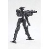 コトブキヤ M.S.G モデリングサポートグッズ ウェポンユニット ロケットランチャー&リボルバーランチャー ノンスケール プラモデル用パーツ MW22R