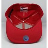 Unbranded Roberto Clemente 21 SnapBack Hat Gorra Puerto Rico Flag
