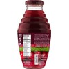 Beetology Organic Beet and Cherry Juice, 8.45oz (6 Pack) |