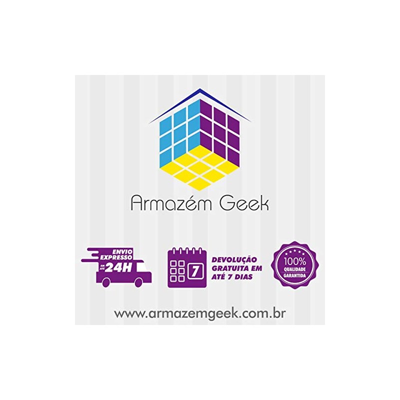 Funko Pop Blue Lantern: The Flash Pop Vinyl Figure