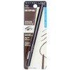 Myb Unstop Eyeliner #60 Size 1 Ct