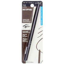 Myb Unstop Eyeliner #60 Size 1 Ct