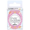 Invisibobble Slim Time To Shine La Vie En Rose Pack