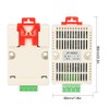 RS485 Temperature Humidity Transmitter RS485 Modbus-TRU Temperature Sensor Temperature-Humidity Sensors
