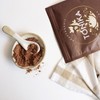 Tonika Adaptogenic CALM Creamer - Cacao and Maca, 200g