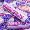 Swizzels Matlow Parma Violets 50 Rolls