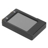 Spectrum Analyzer Handheld Simple Portable Small Analysis Tool tinySA 0.1MHZ‑350MHz