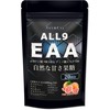JAY&CO. Amino Acid Score 100, No Artificial Sweeteners Additives, ALL9