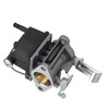 Carburetor High Efficiency Long Lasting Performance for Tecumseh OV691EA TVT691