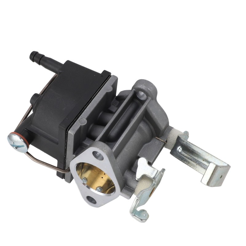 Carburetor High Efficiency Long Lasting Performance for Tecumseh OV691EA TVT691
