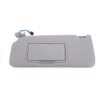 Honda Genuine SUNVISOR *NH836L*