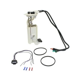 Marketplace Auto Parts - Fuel Pump - Compatible with 2000-2004 Oldsmobile Alero