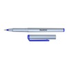 Liquidraw 10 Blue Fineliner Pens Set Fine Point Pens 0.5mm