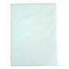 meri-naito Waterproof, Easy to Install, Sheets, Single and Single Long