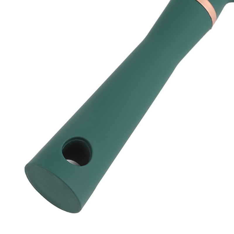 Reazana Detangling Brushes Anti-Static Detangler Hair Brush Fashion Massage Brush