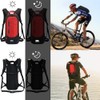 Clakllie Cycling Backpack, Ultra Lightweight, Road Bike Backpack, Waterproof, Hydration