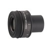 SWHN10X H 23 Adjustable Large Field Eyepiece High Transparency Aluminum