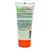 Torongia Gel Corporal con L- Carnitina Torongia 180 Gramos