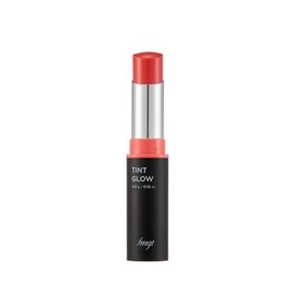 MEONCELL THE FACE SHOP FMGT Tint Glow / 메온셀 더페이스샵 fmgt 틴트 글로우