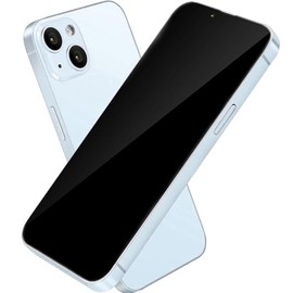 VAKAVASTI Non-Working Replica Realistic Pretend Play Phones Dummy Display Phone Model for Phone 15 Fake Model Phone (for 15 Blue blackscreen)