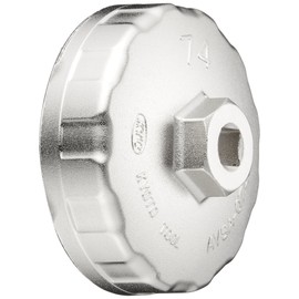 KTC avsa – 074 Cup Mold oirufirutarenti 74 mm caacib _ fplprh