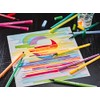 STABILO ARTY – Pack de 36 Rotuladores 18 Fineliner point 88 0.4 mm