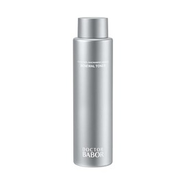 DOCTOR BABOR Renewal Toner | Regenerating Face Toner with Retinol | Supports Natural Skin Renewal, Refines Pores & Improves Complexion | Vegan | 200 ml