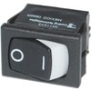 Blue Sea Systems 7480 Rocker ON-Off SPST Switch