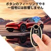 OFF WE GO TPU Car Key Shell Key Cover, Compatible