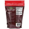 Enzymatic Therapy ActiFruit™ Cranberry Supplement with Cran-Max - 20 Soft
