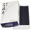 Koubunki Meeido Incense Sticks, Shinkokoe, Short and Large Roses