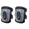Nierhaus Gelmaster Junior Gel Soft No. 67 Knee Pads
